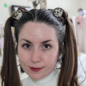 Welcome, Beautiful ✨